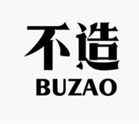 BUZAO