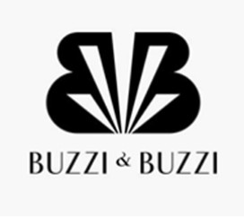 Buzzi & Buzzi