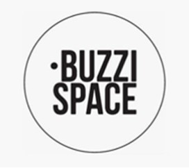 BuzziSpace