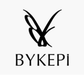 ByKepi