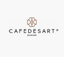 Cafedesart