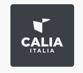 Calia Italia