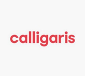 Calligaris