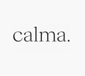 calma