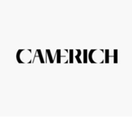 CAMERICH