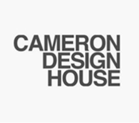 Cameron Design House