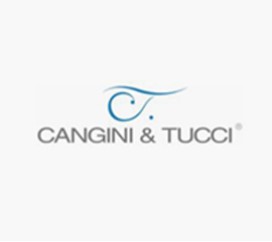 Cangini & Tucci