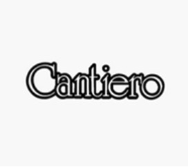 Cantiero