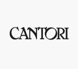 Cantori