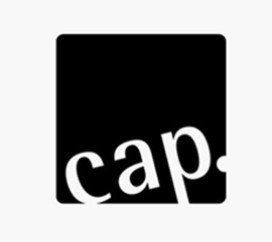 cap.