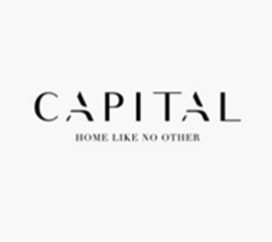 Capital Collection