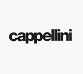 Cappellini