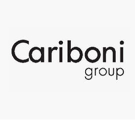 Cariboni group