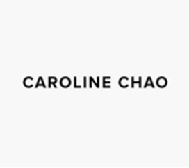 Caroline Chao