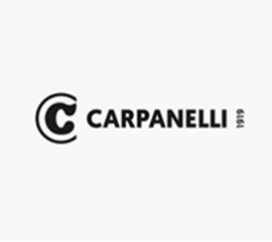 Carpanelli