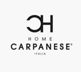 Carpanese Home