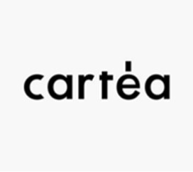 cartea