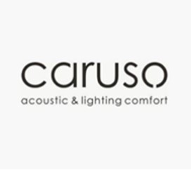 Caruso Acoustic