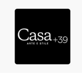 CASA +39