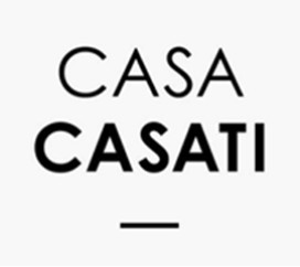 Casa Casati