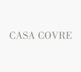 Casa Covre