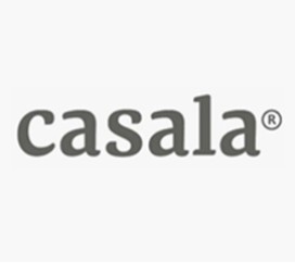 Casala