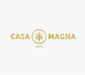 Casa Magna