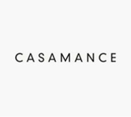 CASAMANCE