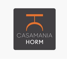 Casamania & Horm