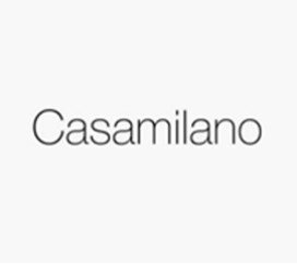 Casamilano