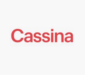 Cassina