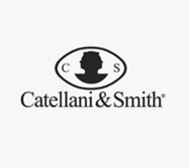 Catellani & Smith