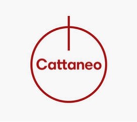 Cattaneo