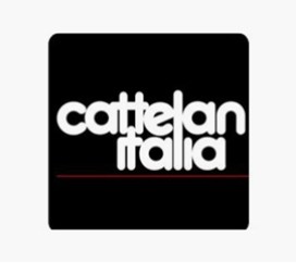 Cattelan Italia