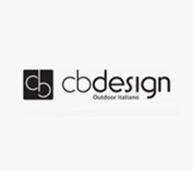 cbdesign