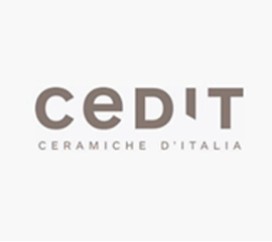 CEDIT Ceramiche d'Italia