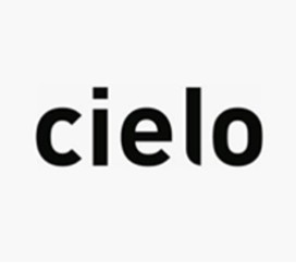 Ceramica Cielo