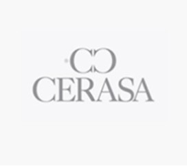 Cerasa