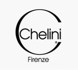 Chelini Firenze