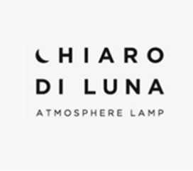 Chiaro di Luna