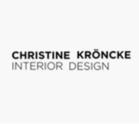 Christine Kroncke Interior Design