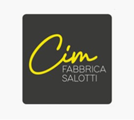 CIM Fabbrica Salotti