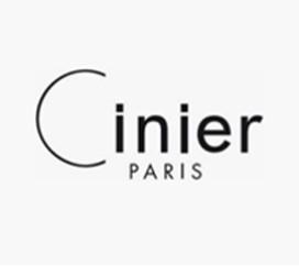 Cinier