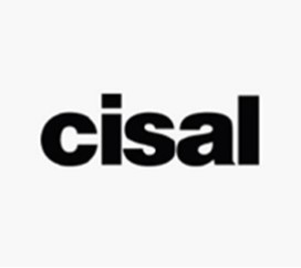 Cisal