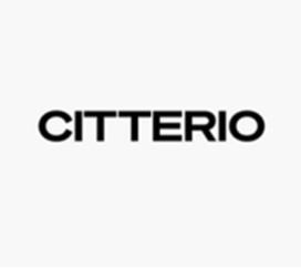 Citterio