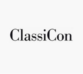 ClassiCon