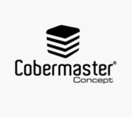 Cobermaster Concept