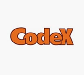 Codex