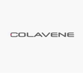 COLAVENE