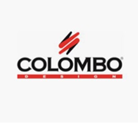 Colombo Design